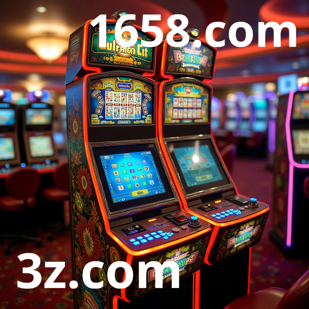 77sl game mais image