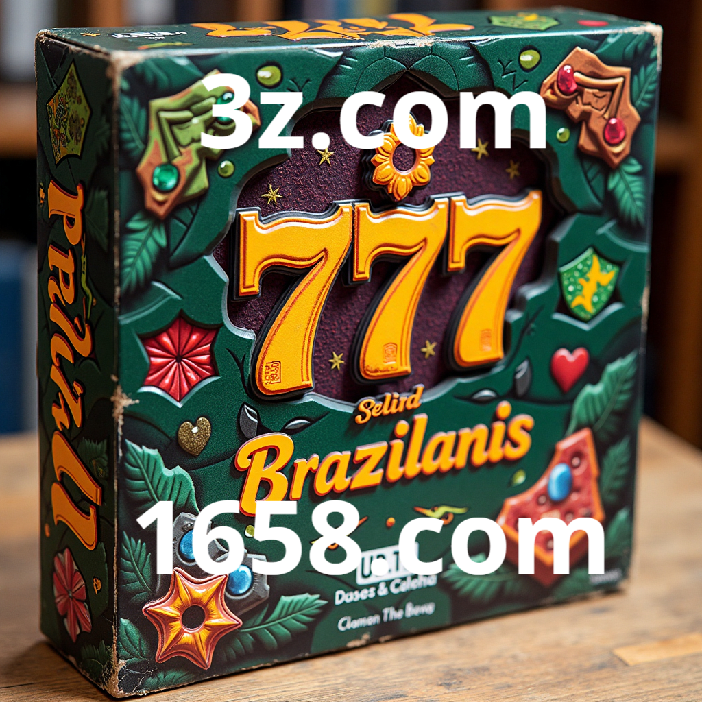 77sl ssl image